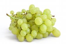 Шведская компания высадит около 1 000 га. винограда в Крыму