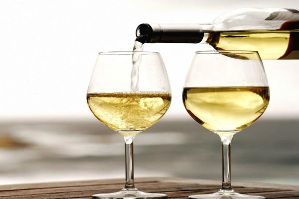 Реферат: Игристые виноградные вина
